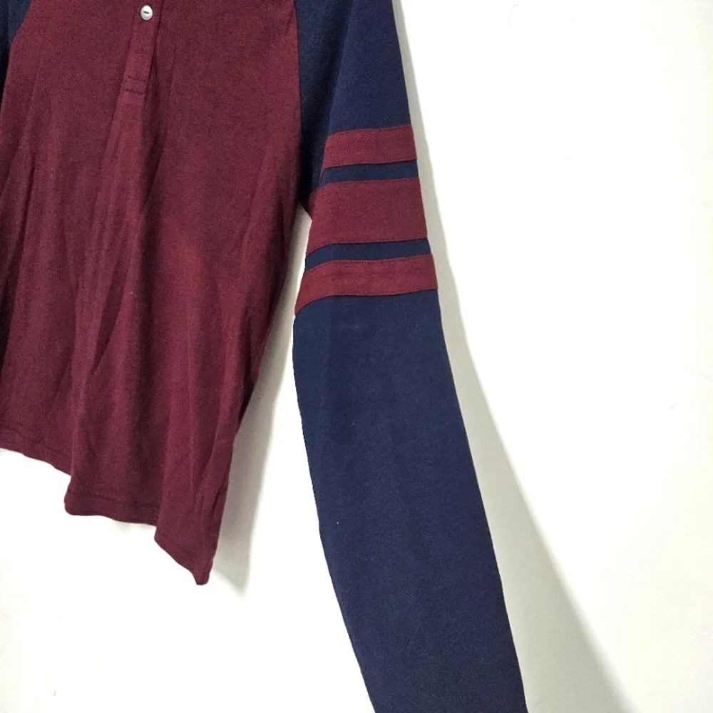 The Children's Place Boys' Long Sleeve Size XL